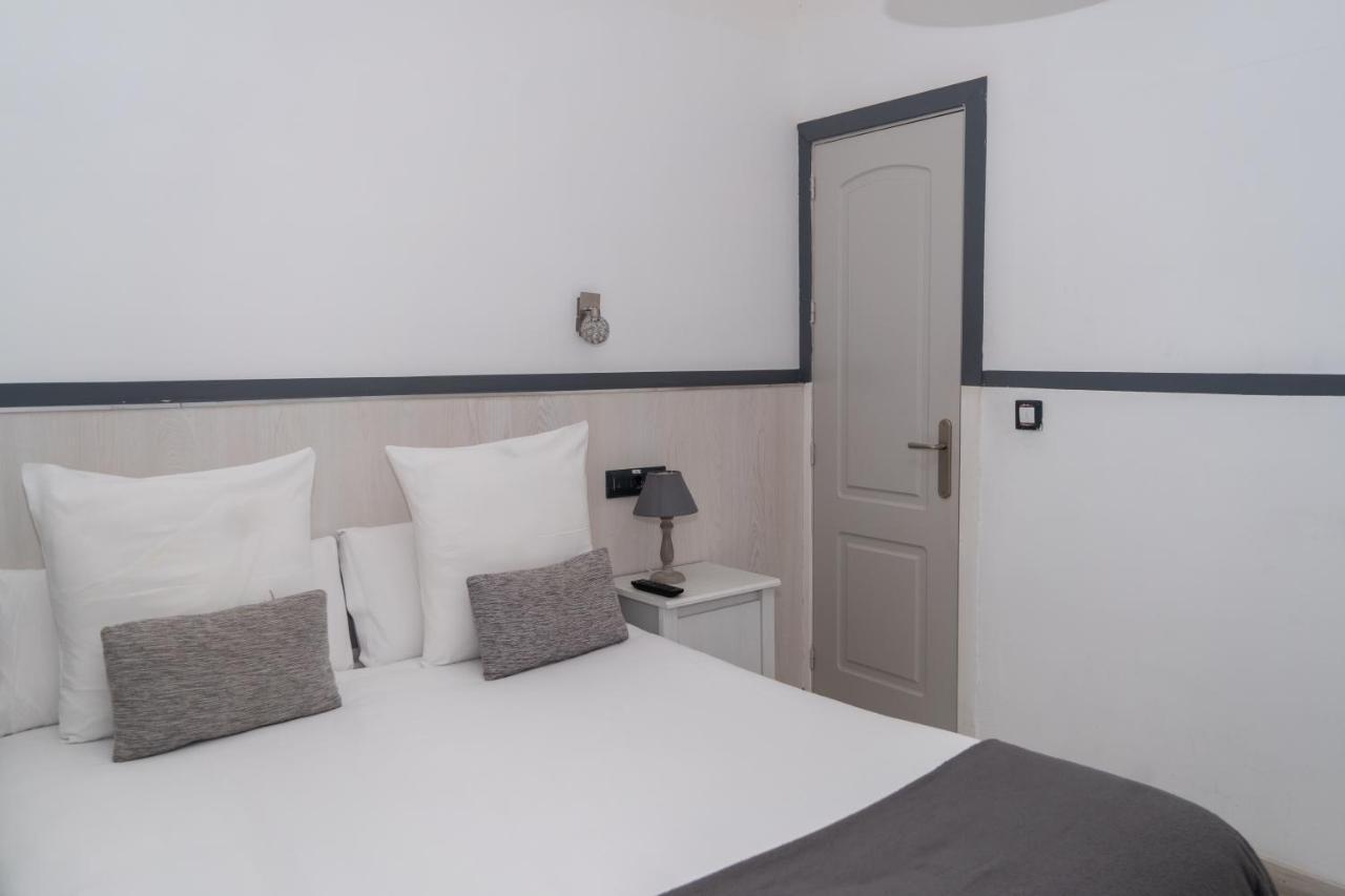 Gran Via 63 Maison d'hôtes 3*